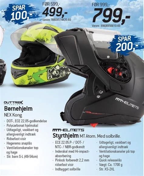 styrthjelm thansen